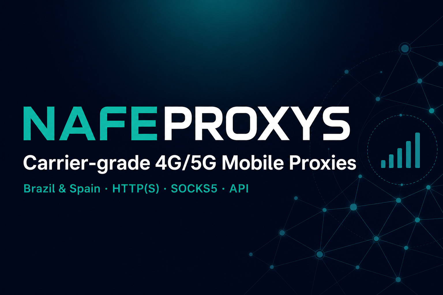 nafeproxys.online