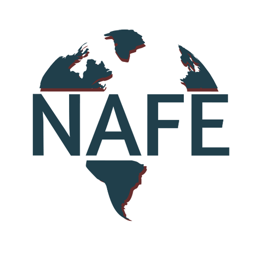 nafeproxys.online